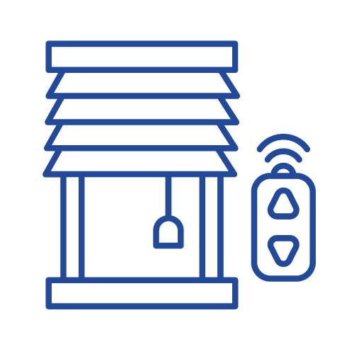 Reformas José Díaz