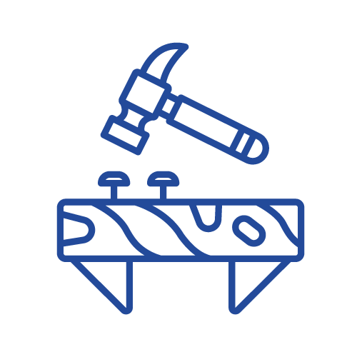 José Díaz Reformas