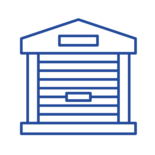 Reformas José Díaz