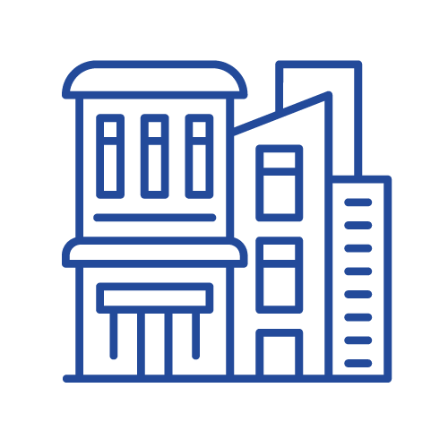 José Díaz Reformas