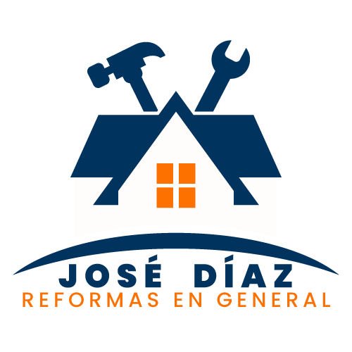 José Díaz Reformas