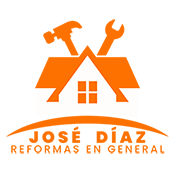José Díaz Reformas